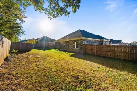 Exterior - 61 Lewis Loop, Greenbrier, AR 72058 photo 6 of 7