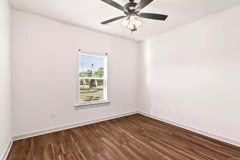 Bedroom - 61 Lewis Loop, Greenbrier, AR 72058 photo 1 of 8