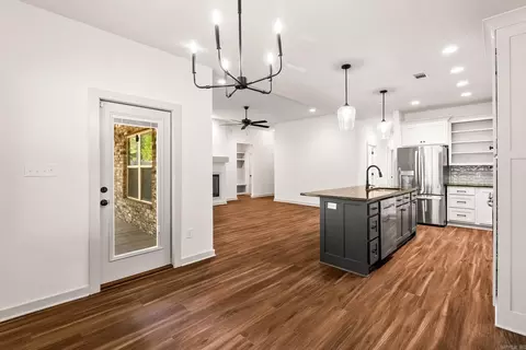 Other - 61 Lewis Loop, Greenbrier, AR 72058 photo 3 of 7