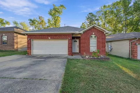 2201 Wilson Rd, Little Rock, AR 72205