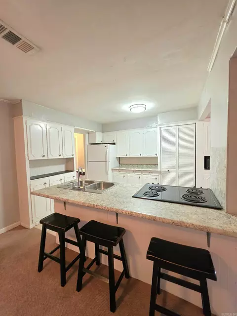 Kitchen - 60 Wilson Loop, Ward, AR 72176 photo 2 of 6