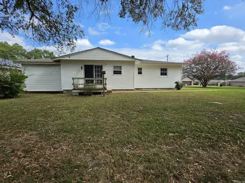Exterior - 60 Wilson Loop, Ward, AR 72176 photo 4 of 7