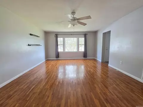 Living - 60 Wilson Loop, Ward, AR 72176 photo 2 of 3