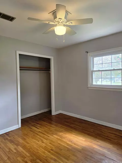 Bedroom - 60 Wilson Loop, Ward, AR 72176 photo 4 of 5