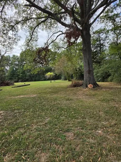 Exterior - 60 Wilson Loop, Ward, AR 72176 photo 7 of 7