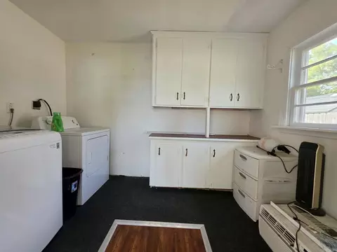 Other - 60 Wilson Loop, Ward, AR 72176 photo 1 of 1