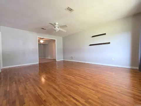 Living - 60 Wilson Loop, Ward, AR 72176 photo 1 of 3