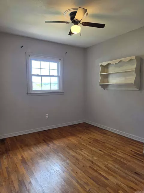 Bedroom - 60 Wilson Loop, Ward, AR 72176 photo 1 of 5