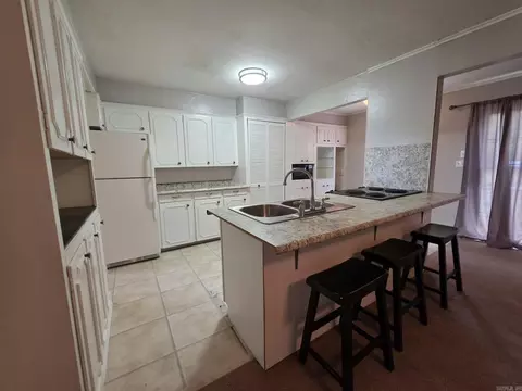 Kitchen - 60 Wilson Loop, Ward, AR 72176 photo 1 of 6