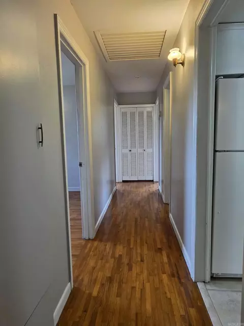 Entry Way - 60 Wilson Loop, Ward, AR 72176 photo 1 of 1