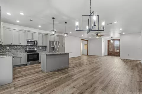 Other - 149 Nelson Cir, Trumann, AR 72472 photo 2 of 5