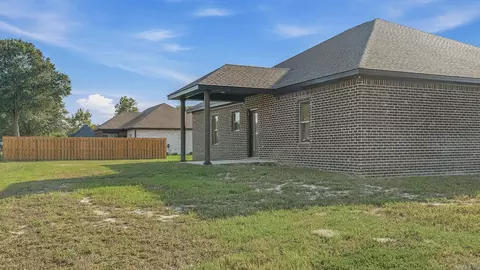 Exterior - 149 Nelson Cir, Trumann, AR 72472 photo 6 of 6
