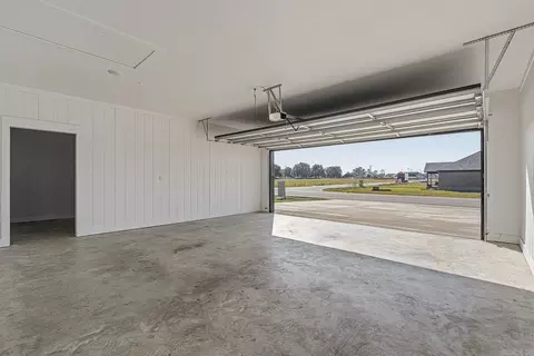 Other - 149 Nelson Cir, Trumann, AR 72472 photo 1 of 5