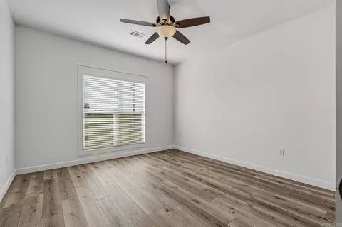 Bedroom - 149 Nelson Cir, Trumann, AR 72472 photo 1 of 3