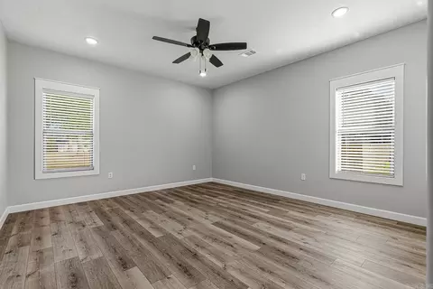 Other - 149 Nelson Cir, Trumann, AR 72472 photo 3 of 5