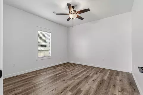 Bedroom - 149 Nelson Cir, Trumann, AR 72472 photo 2 of 3