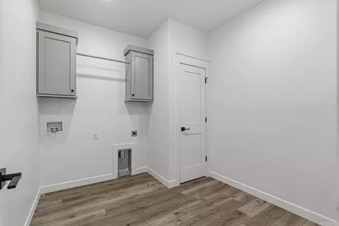 Other - 149 Nelson Cir, Trumann, AR 72472 photo 5 of 5