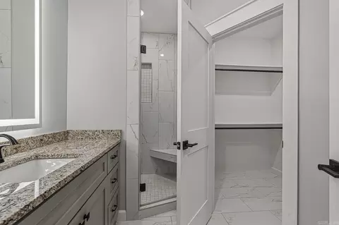 Other - 149 Nelson Cir, Trumann, AR 72472 photo 4 of 5