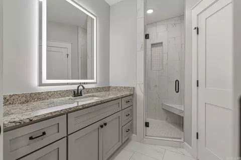 Bath - 149 Nelson Cir, Trumann, AR 72472 photo 1 of 2