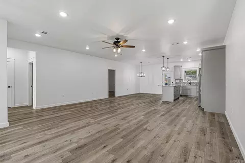 Living - 149 Nelson Cir, Trumann, AR 72472 photo 1 of 1