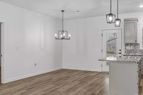 Dining - 149 Nelson Cir, Trumann, AR 72472 photo 1 of 1