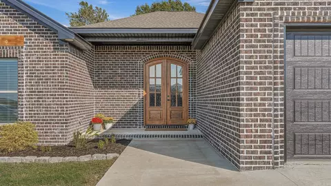Exterior - 149 Nelson Cir, Trumann, AR 72472 photo 2 of 6