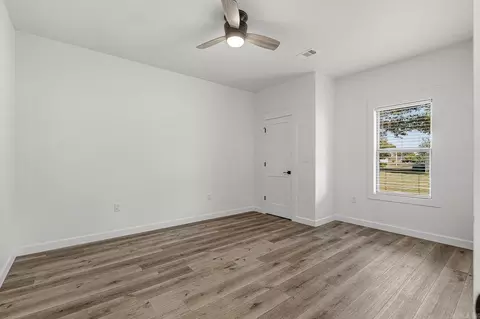 Bedroom - 149 Nelson Cir, Trumann, AR 72472 photo 3 of 3