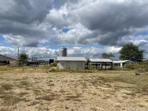 Exterior - 136 Dalyrmple Loop, Umpire, AR 71971 photo 1 of 1