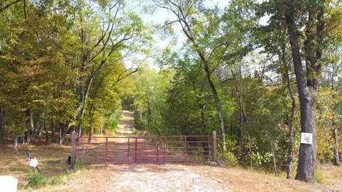 48 Revas Way, Story, AR 71970