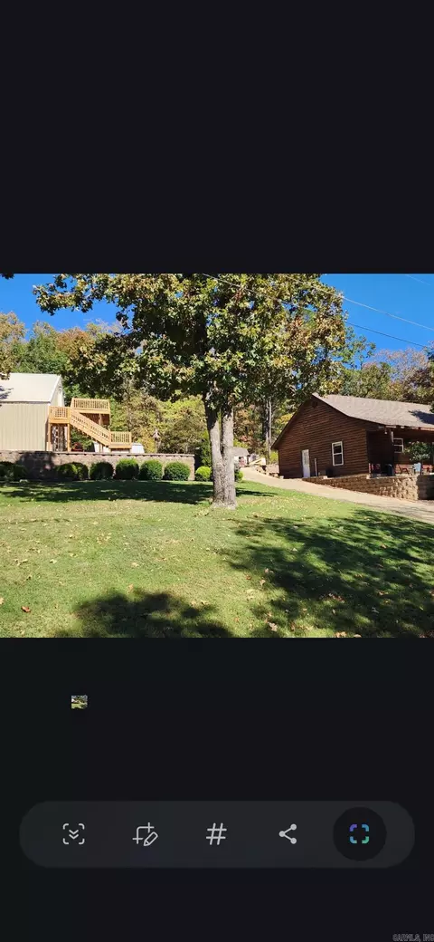 244 Manson, Hot Springs, AR 71913