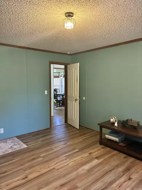 560 Wright Rd, Rison, AR 71665 photo 15
