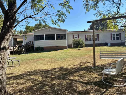 560 Wright Rd, Rison, AR 71665 photo 24