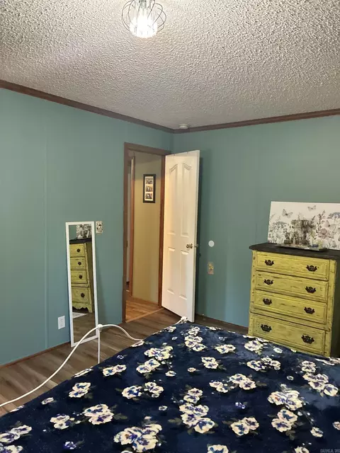 560 Wright Rd, Rison, AR 71665 photo 16