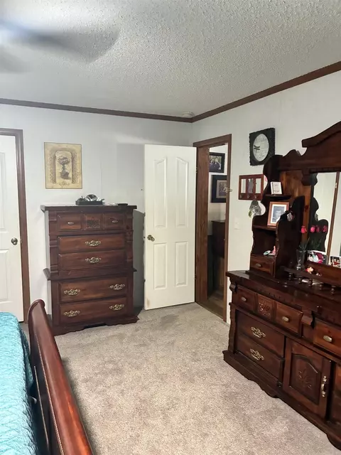 560 Wright Rd, Rison, AR 71665 photo 19