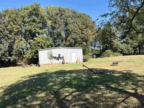 560 Wright Rd, Rison, AR 71665 photo 25