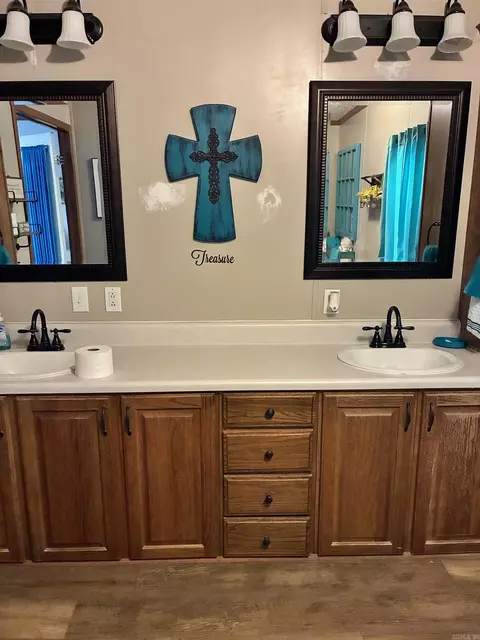 560 Wright Rd, Rison, AR 71665 photo 20