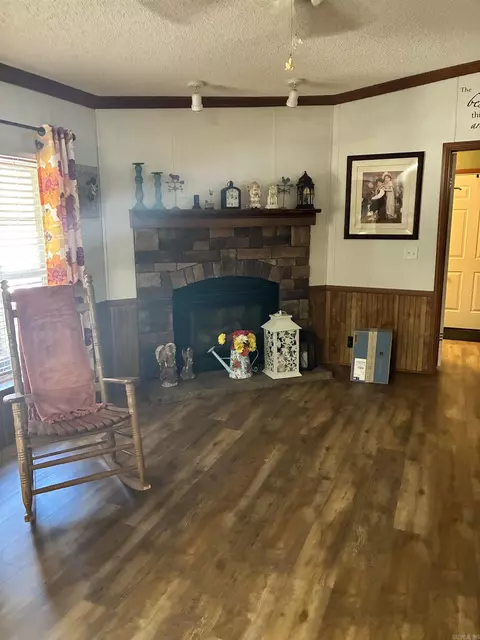 560 Wright Rd, Rison, AR 71665 photo 7