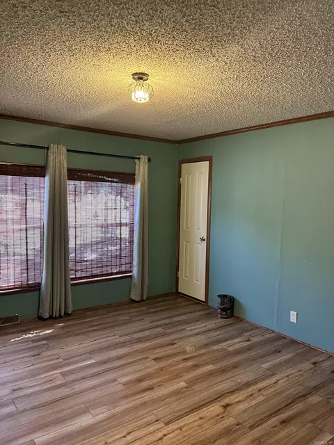560 Wright Rd, Rison, AR 71665 photo 17