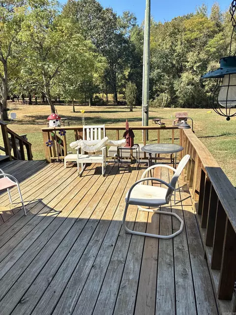 560 Wright Rd, Rison, AR 71665 photo 23