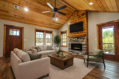 Other - 118 Anderson Loop, Amity, AR 71921 photo 1 of 8