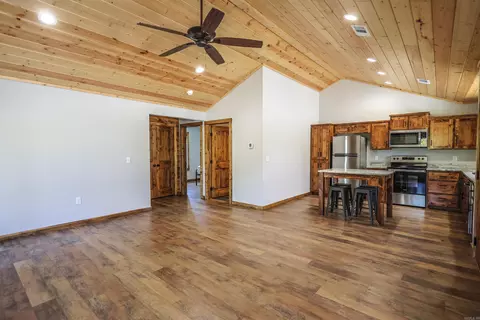 Other - 118 Anderson Loop, Amity, AR 71921 photo 2 of 8