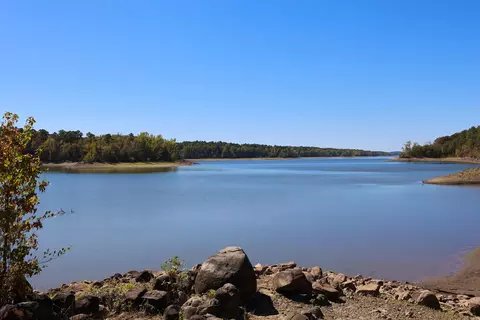 View/Area - 118 Anderson Loop, Amity, AR 71921 photo 1 of 2