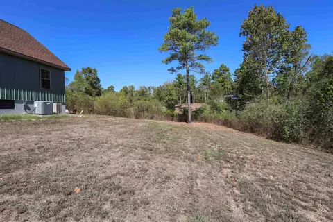 Exterior - 118 Anderson Loop, Amity, AR 71921 photo 17 of 18