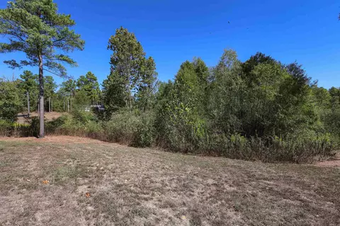 Exterior - 118 Anderson Loop, Amity, AR 71921 photo 18 of 18