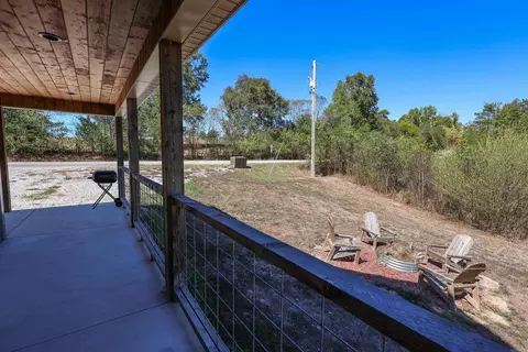 Exterior - 118 Anderson Loop, Amity, AR 71921 photo 10 of 18