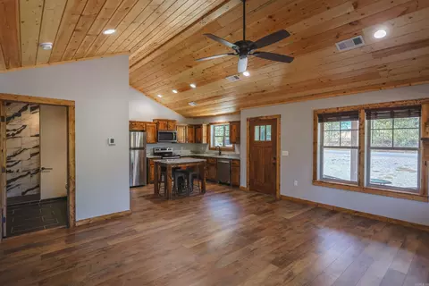 Other - 118 Anderson Loop, Amity, AR 71921 photo 4 of 8