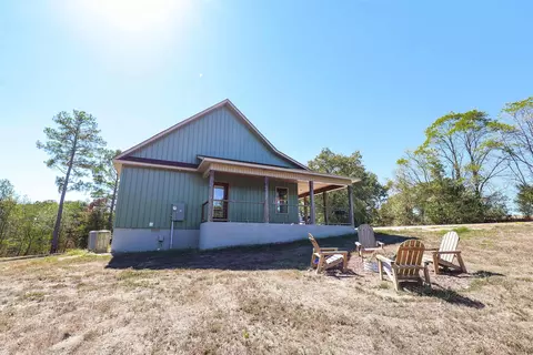 Other - 118 Anderson Loop, Amity, AR 71921 photo 8 of 8