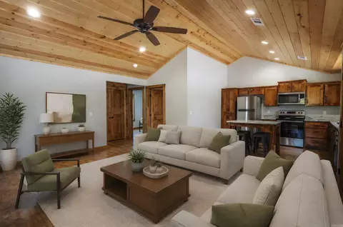 Other - 118 Anderson Loop, Amity, AR 71921 photo 3 of 8