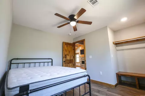 Other - 118 Anderson Loop, Amity, AR 71921 photo 7 of 8