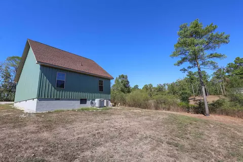 Exterior - 118 Anderson Loop, Amity, AR 71921 photo 16 of 18
